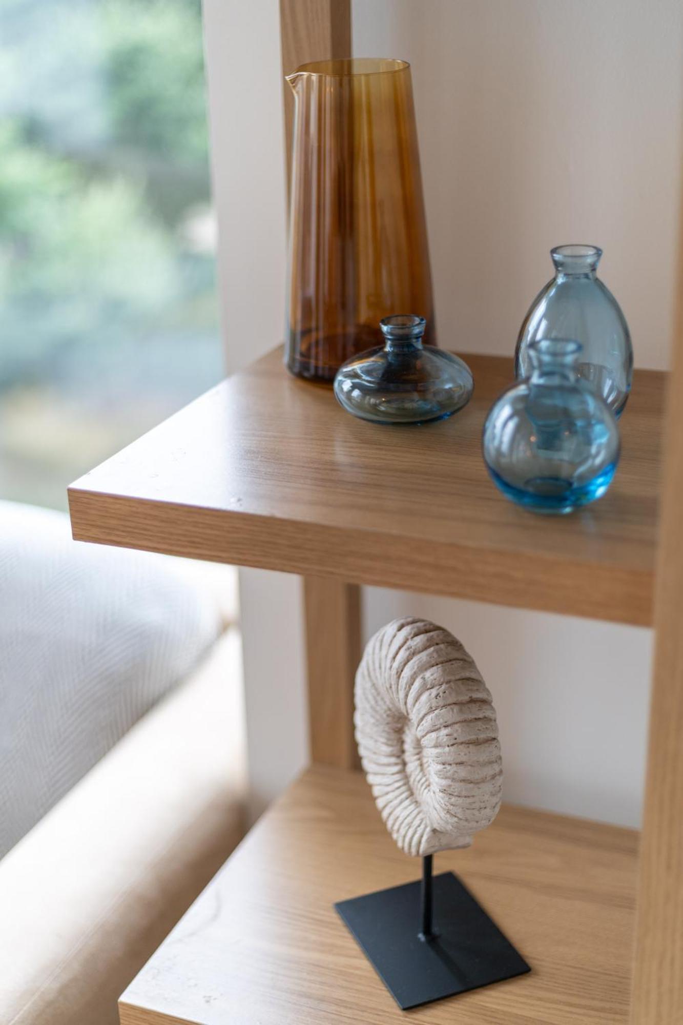 Chic & Stylish 2-bed In The Heart Of *