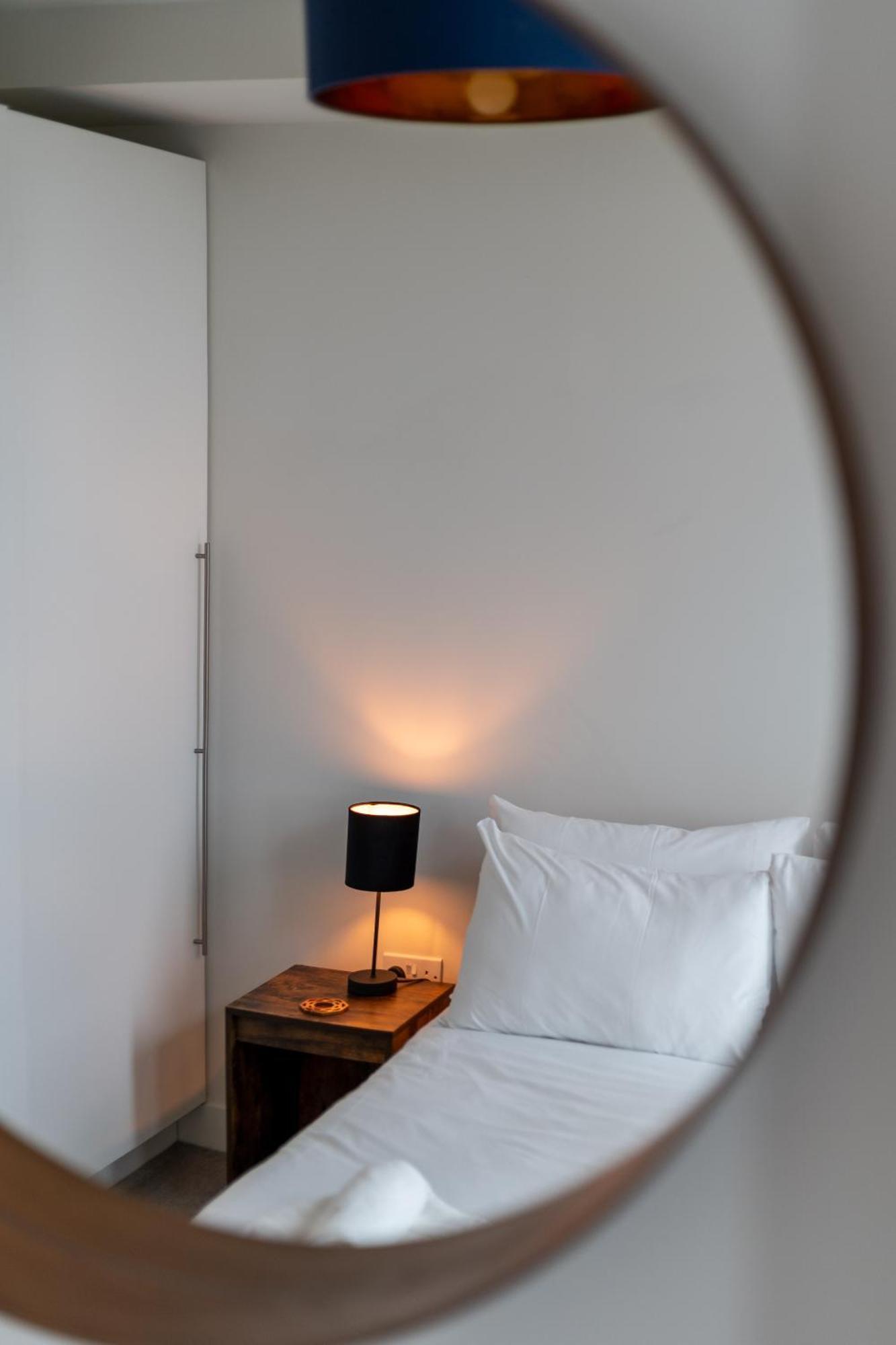 Chic & Stylish 2-bed In The Heart Of Appartamento *